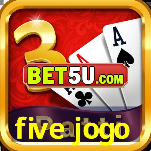 five jogo